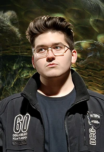 Постер Анвар Ахметзянов в Москве