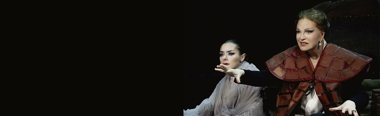 Постер Мастер-класс