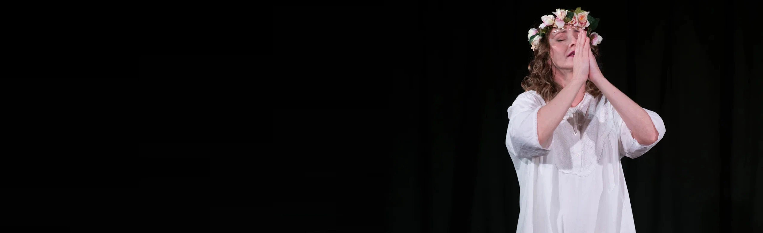 Постер Клуб анонимных книгофобов