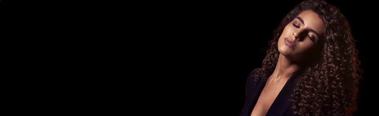 Постер Telliodora в Москве