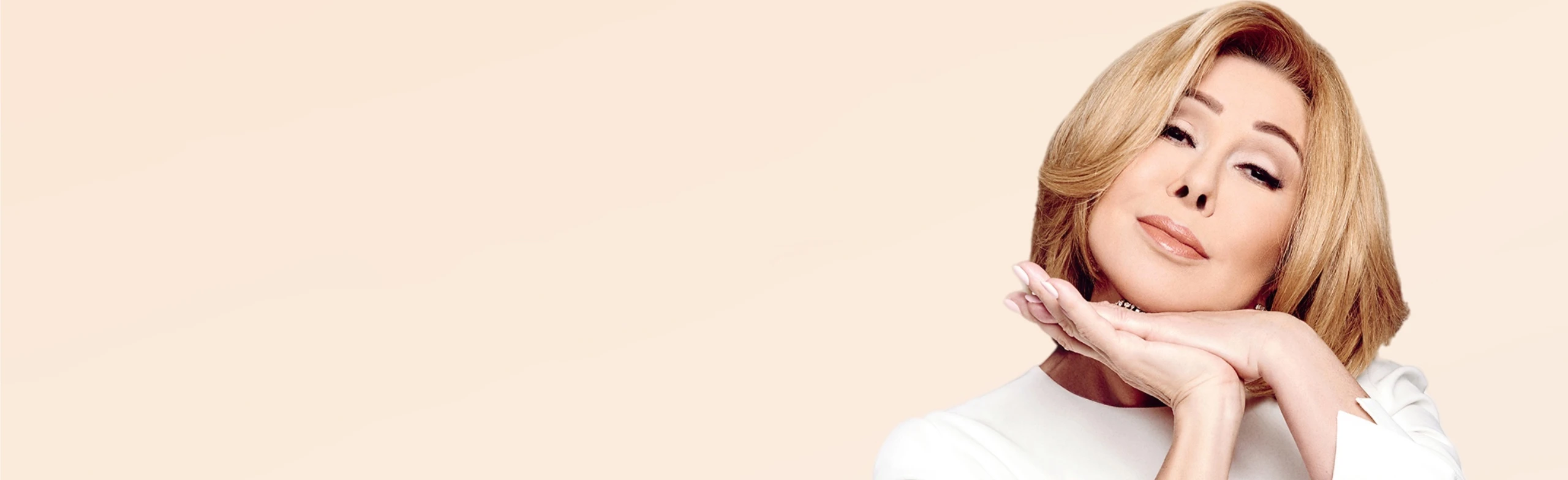 Постер Любовь Успенская в Москве