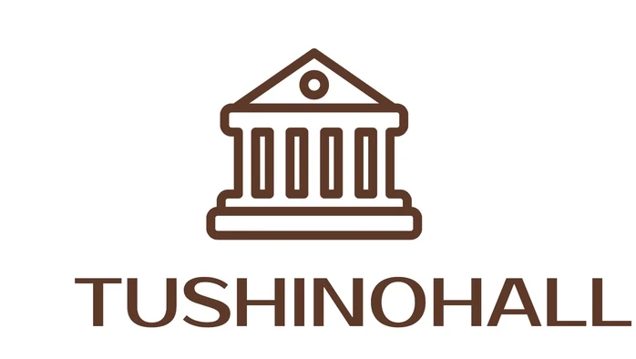 Постер Тушино Холл