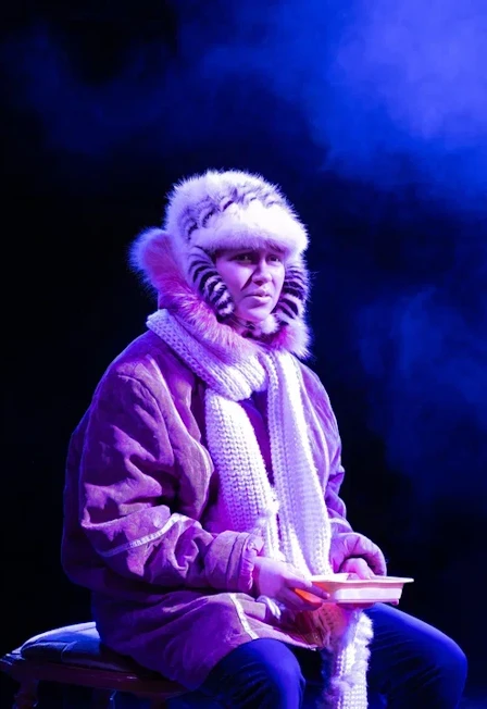 Постер Барахло в Москве