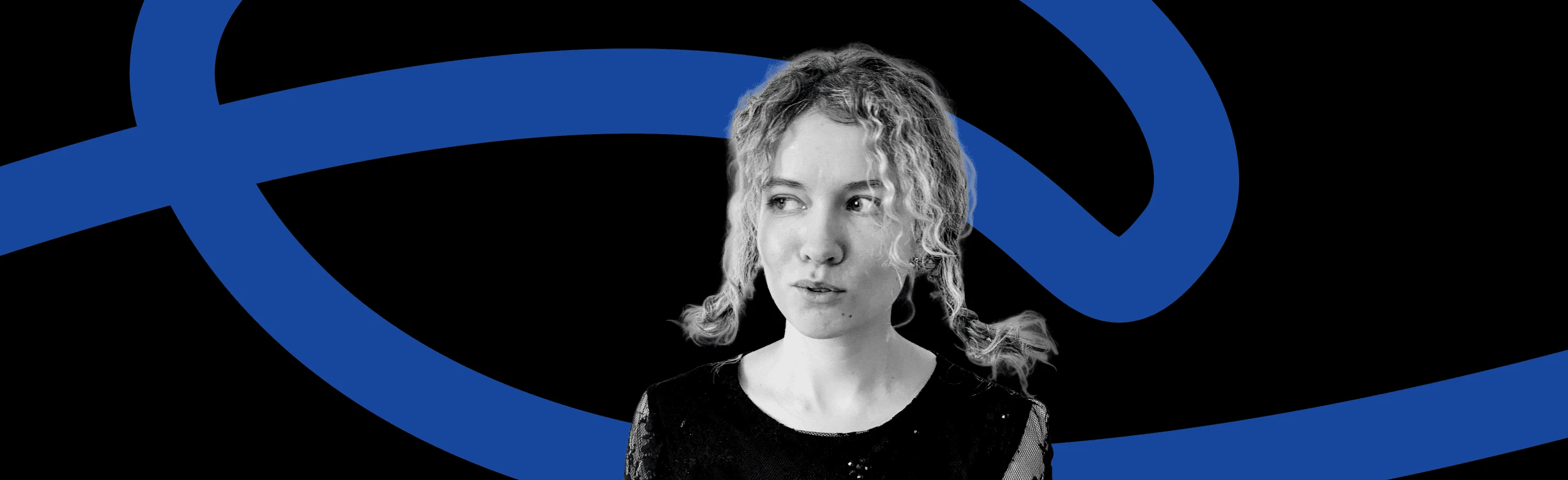 Постер Наташа Судьина в Москве