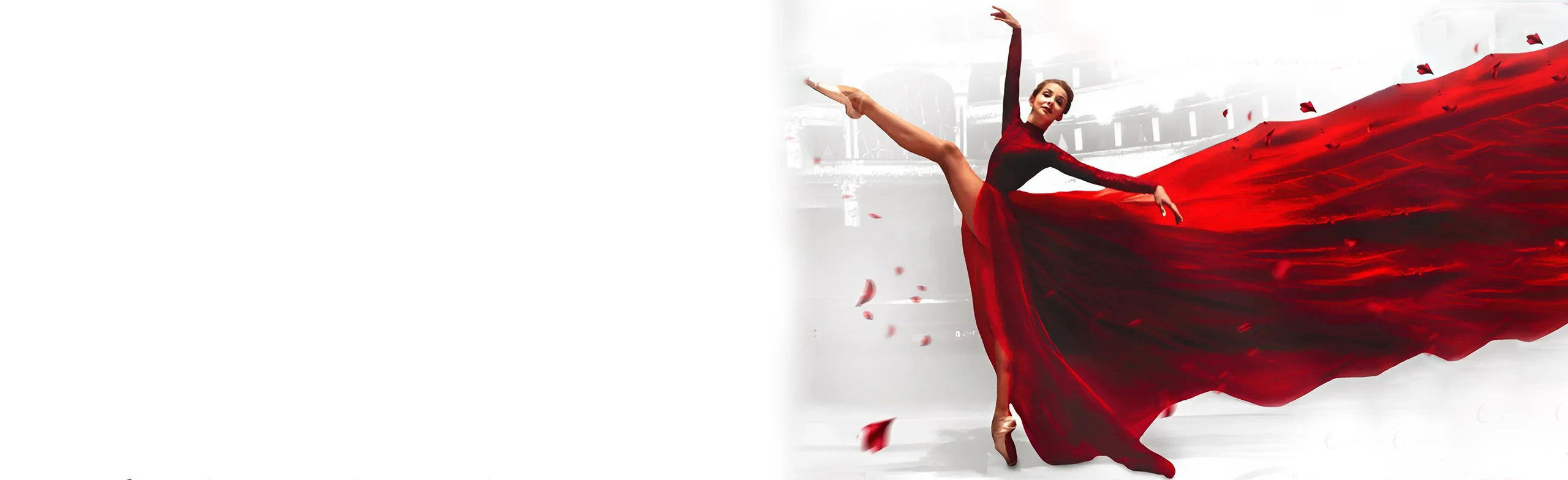 Постер Евгения Образцова