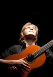 Постер Роман Зорькин в Москве