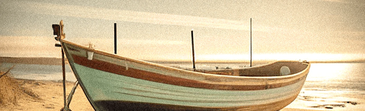 Постер Ты будешь любить меня