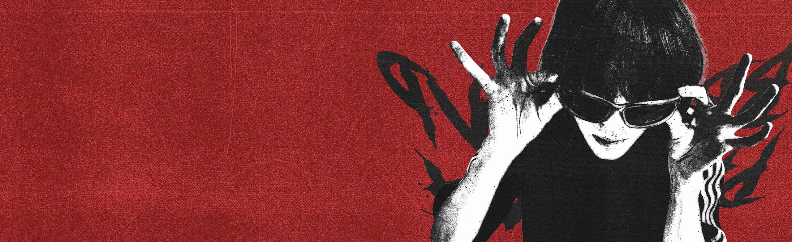 Постер Раковая Выхухоль в Москве