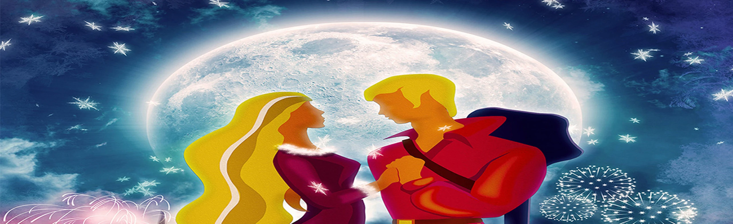 Постер Мюзикл Бременские Музыканты