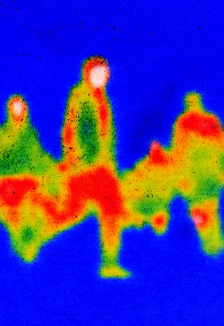 Постер XII ярмарка новых имен ВИН-ВИН в Москве