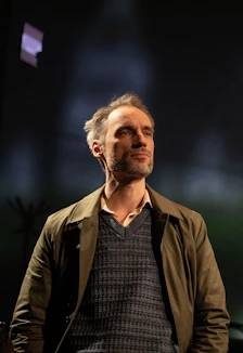 Постер Снимается кино в Москве