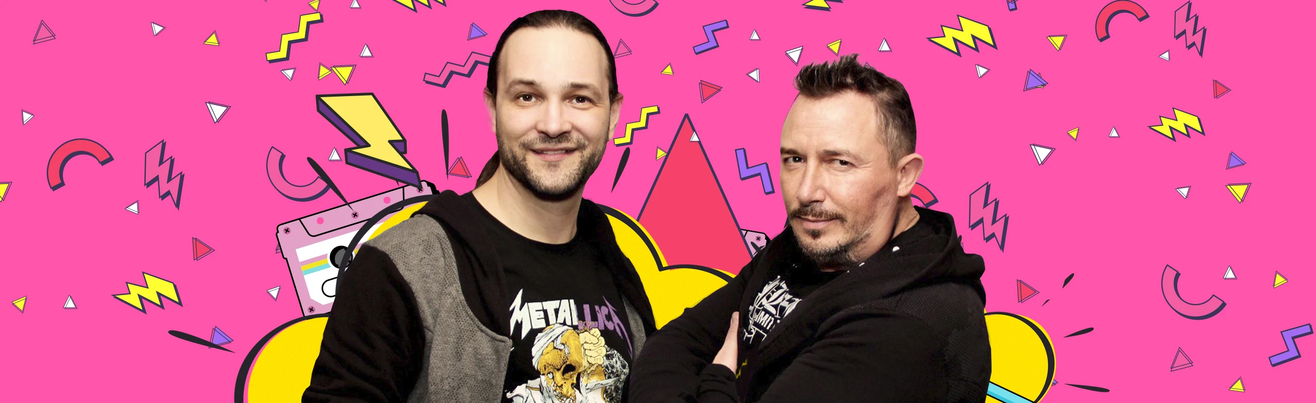 Постер 140 ударов в минуту в Москве