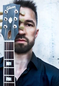 Постер Николай Куликов в Москве