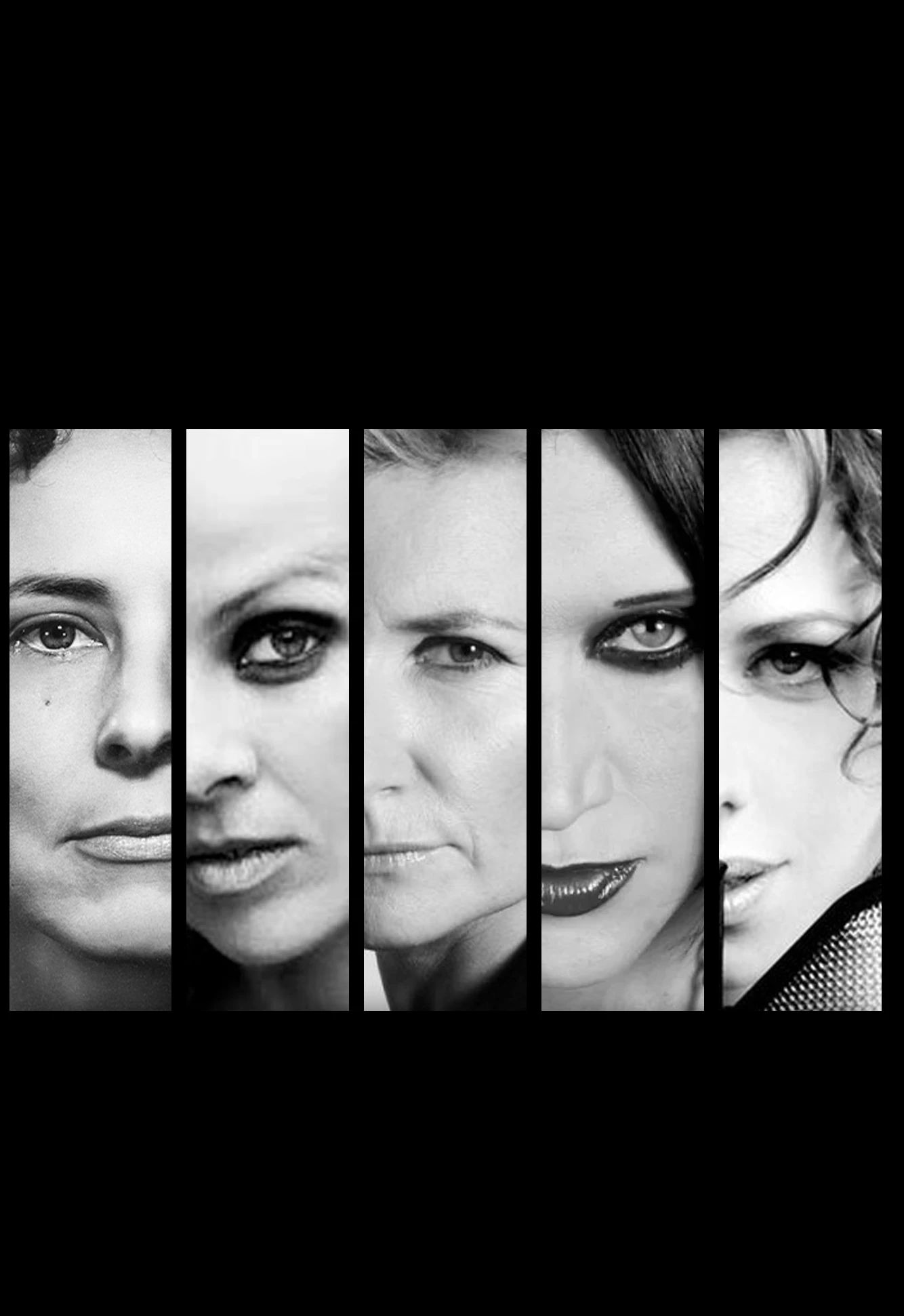 Постер Рассветы в Москве