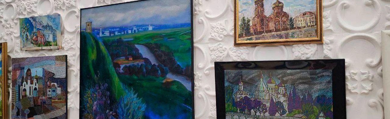 Постер Дороги, дороги. Выставка передвижных экспозиций