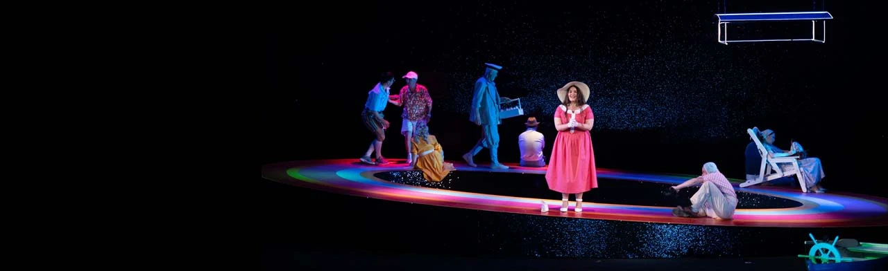 Постер Пробка / Бөке