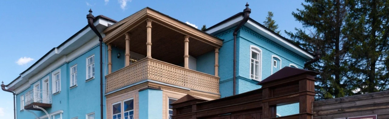 Постер Россия, Родина, единство. Программа в Набережных Челнах