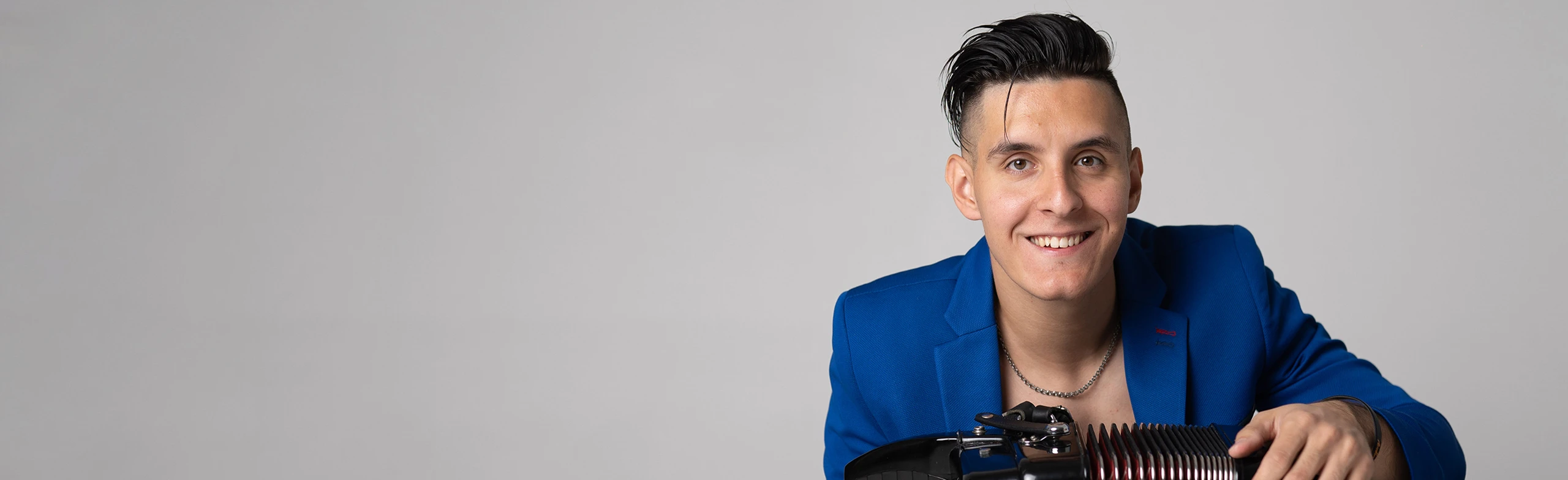 Постер Хижина Музыканта. Большой сольный концерт