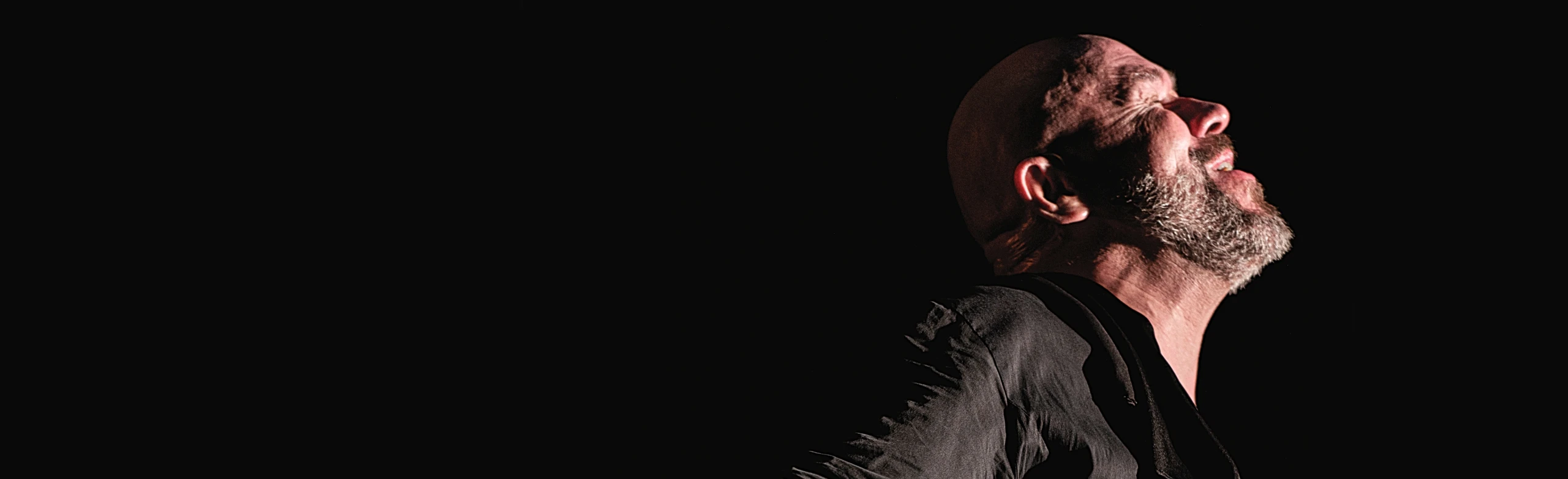 Постер Максим Аверин. Расправь крылья