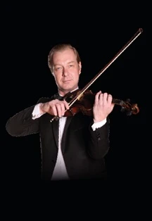 Постер Созвездие скрипичных шедевров в Набережных Челнах