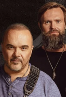 Постер Чёрный кофе в Набережных Челнах