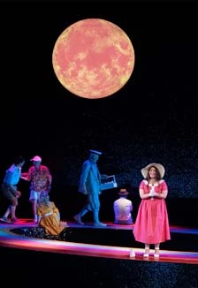 Постер Пробка / Бөке в Набережных Челнах