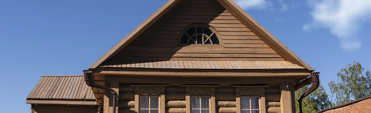 Постер Экспозиция Музея-усадьбы Н.А. Дуровой