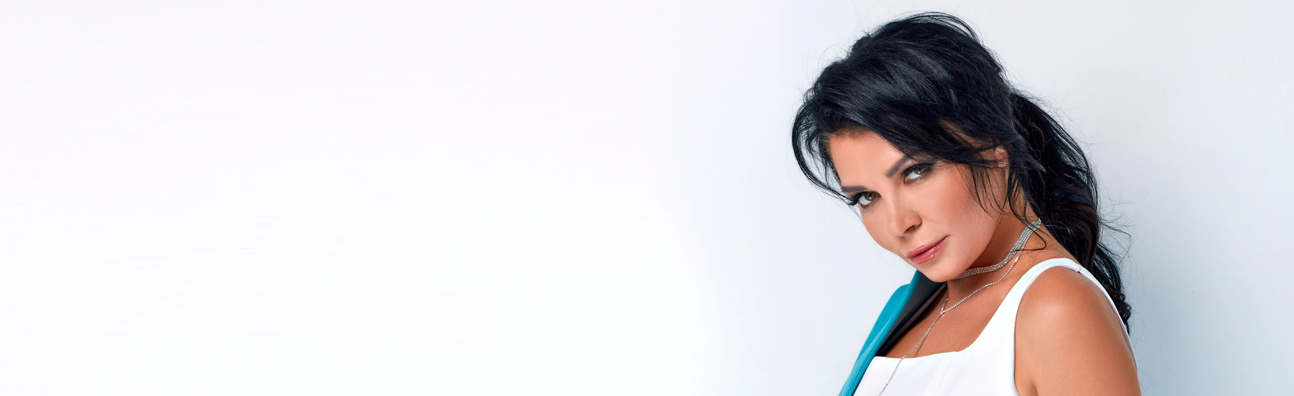 Постер Света. Большой сольный концерт