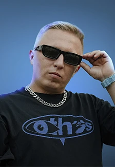 Постер АК-47 в Набережных Челнах