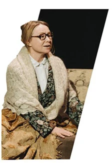 Постер Пока она умирала / Кызым кияүгә чыга в Набережных Челнах