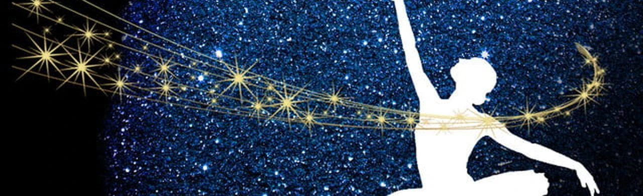 Постер Созвездие танца. Гала-концерт