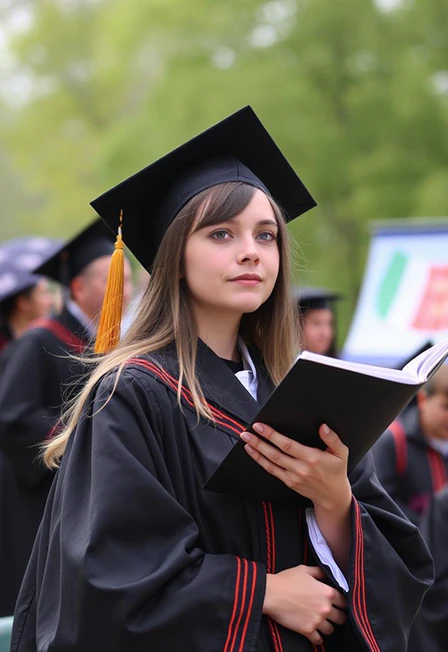 Постер Квиз в Набережных Челнах