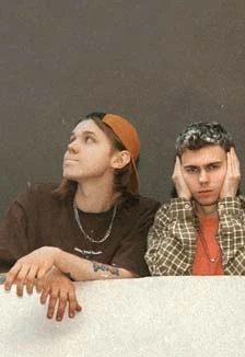 Постер Папин Олимпос в Набережных Челнах