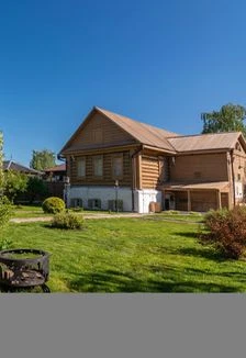 Постер Музейные затеи в Набережных Челнах