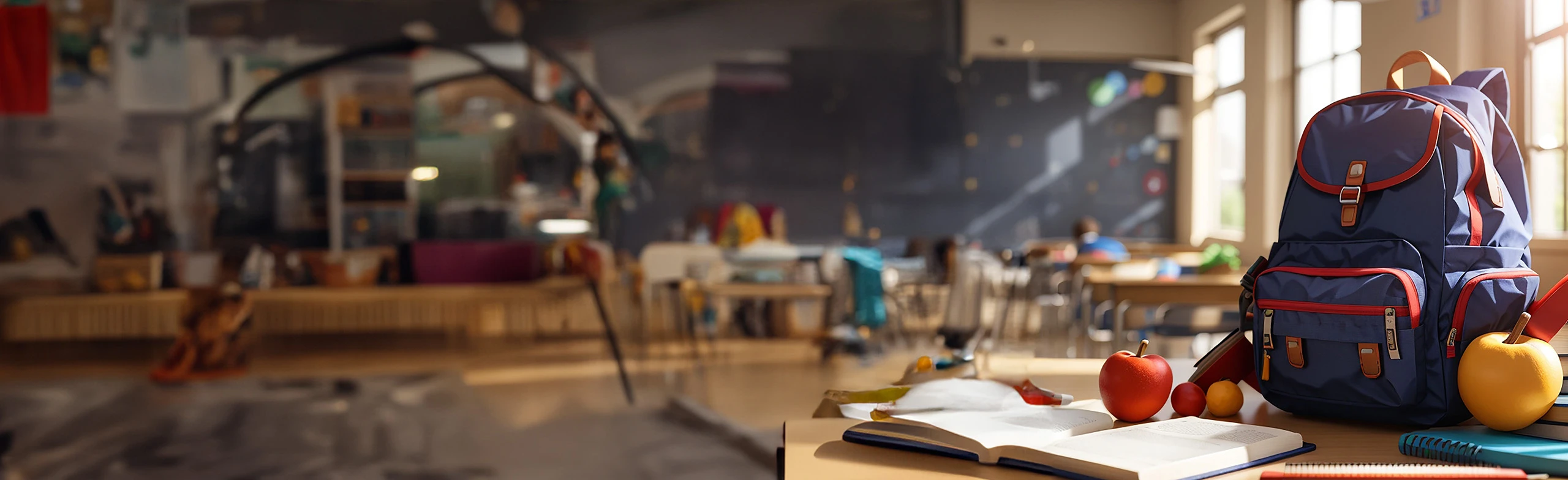 Постер Настолки на полке. Игротека