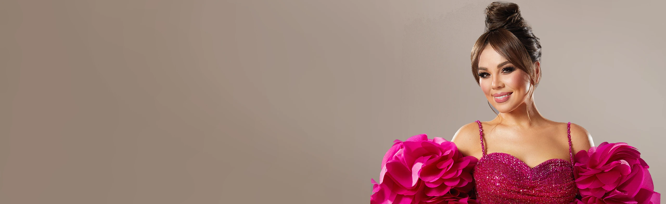 Постер Гузель Уразова. Кабатланмас