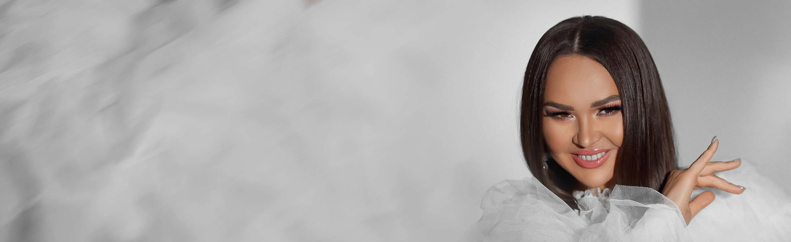 Постер Иркэ