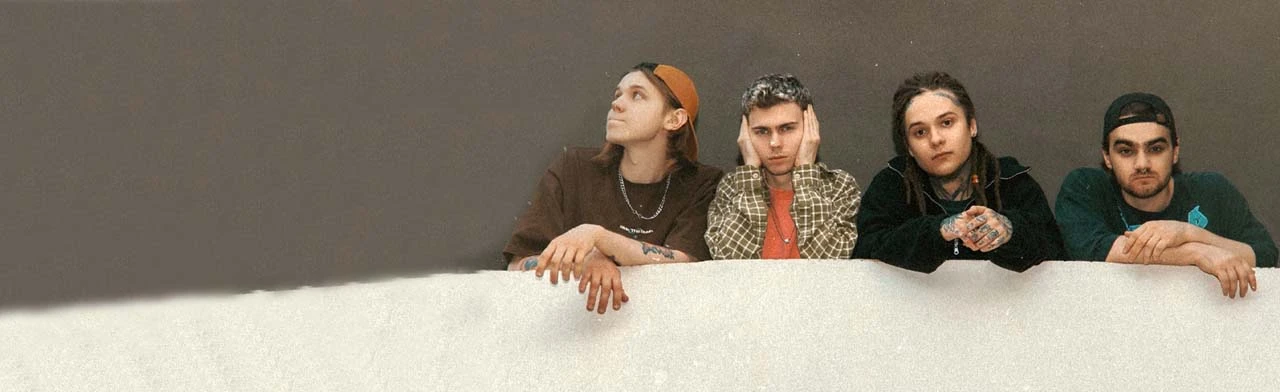 Постер Папин Олимпос в Набережных Челнах