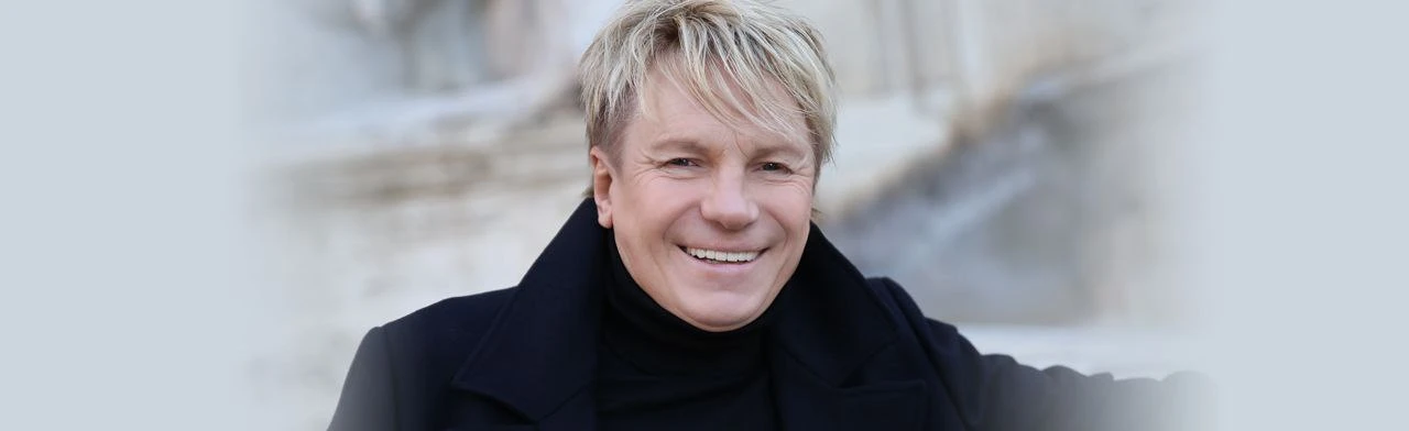 Постер Виктор Салтыков