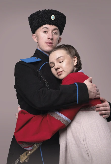 Постер Золотая шашка / Алтын алка в Набережных Челнах