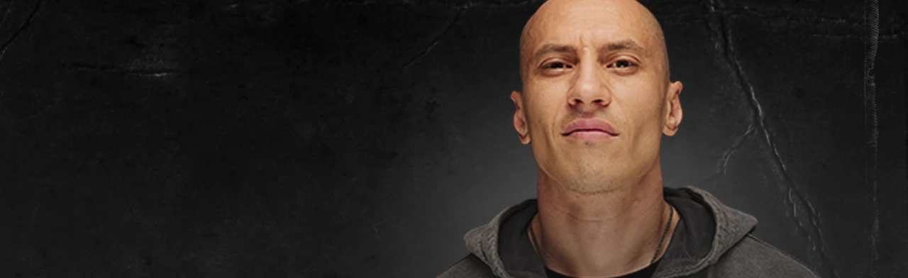 Постер Честный в Набережных Челнах