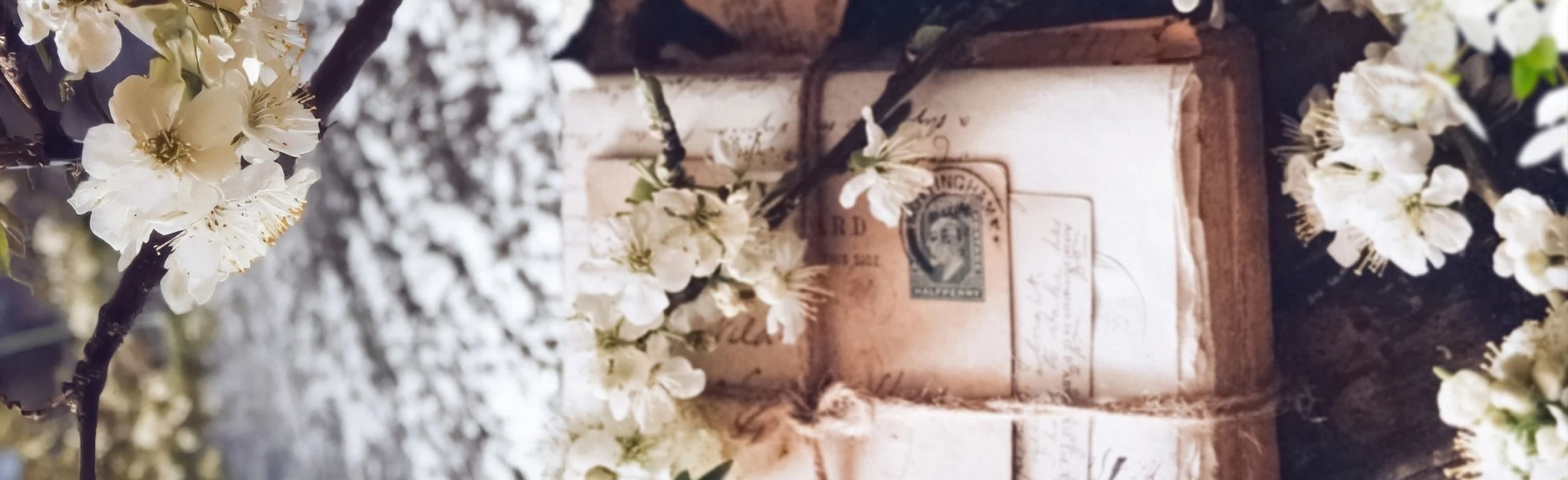 Постер Письма памяти в Набережных Челнах