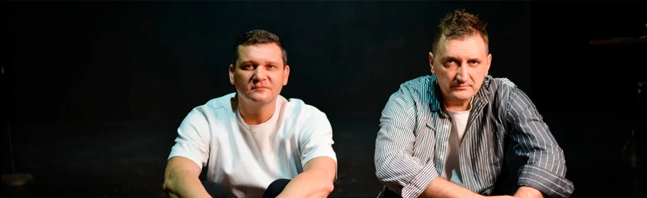 Постер Почему девушки выбирают плохих парней