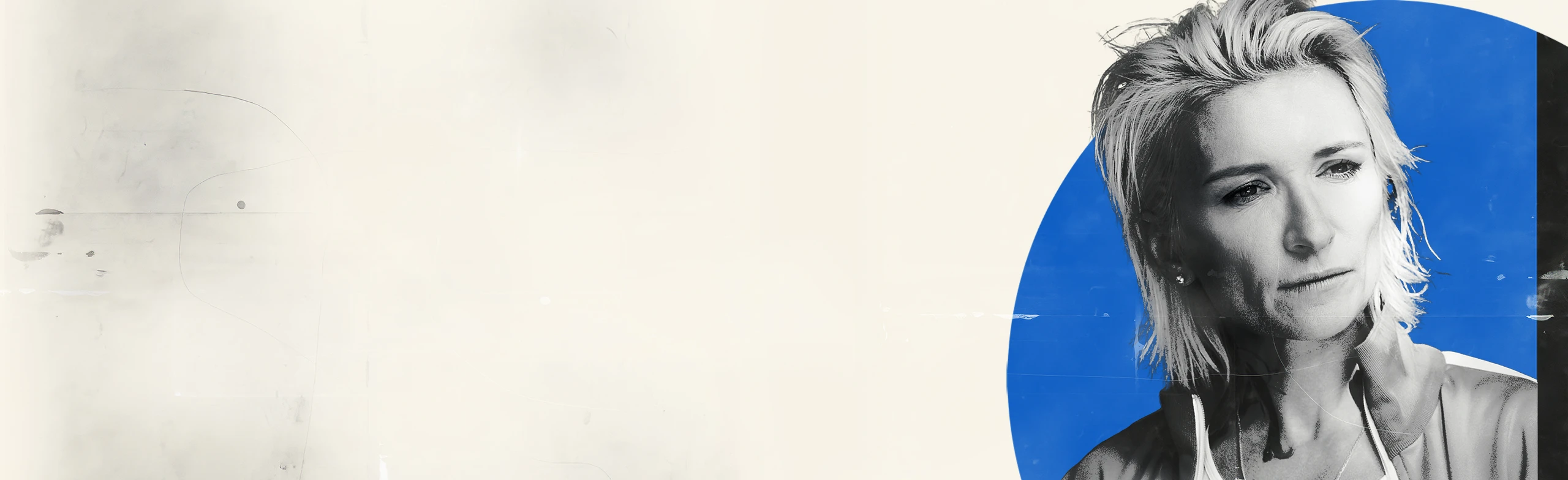 Постер Диана Арбенина и Ночные Снайперы