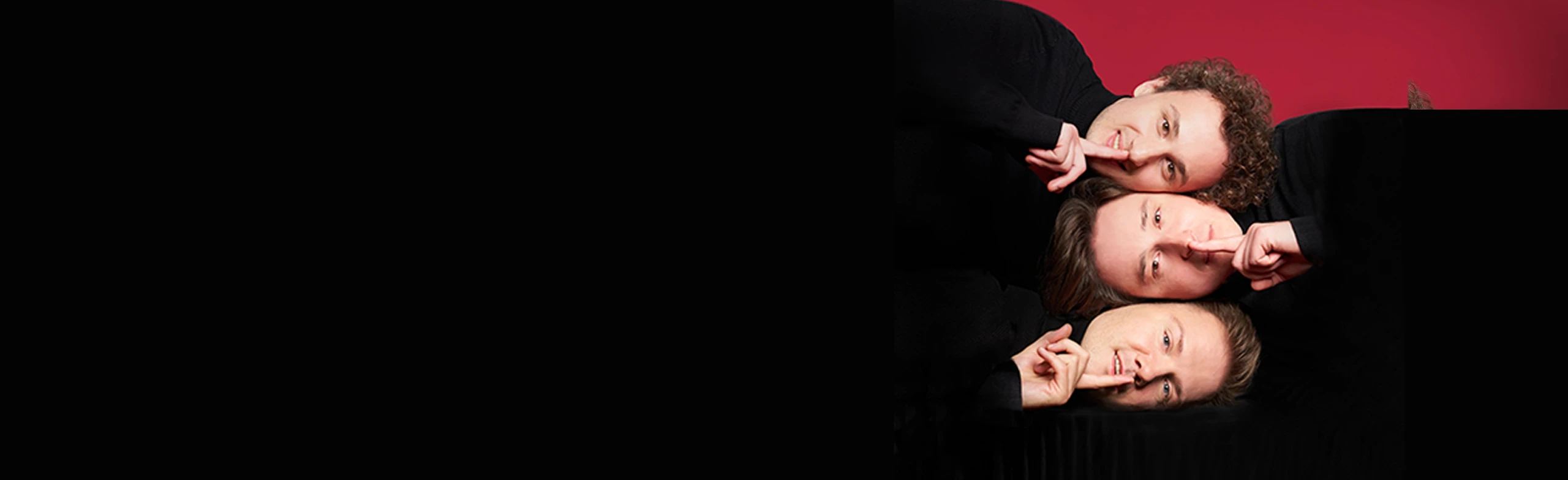 Постер Bel Suono