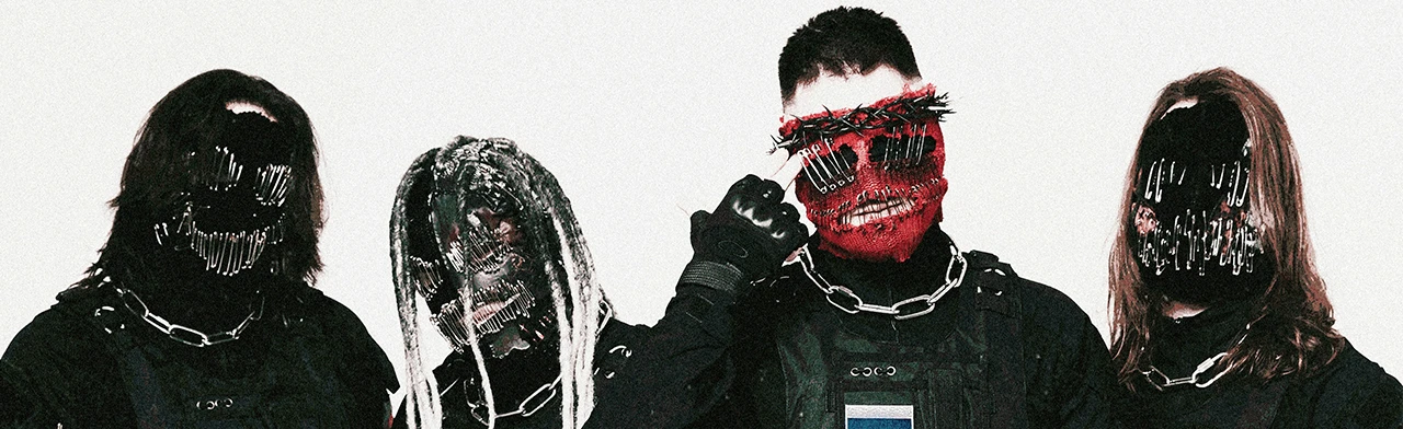 Постер Мегамозг в Новокузнецке