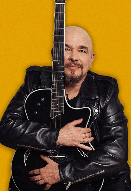 Постер Сергей Трофимов. Новокузнецк в Новокузнецке