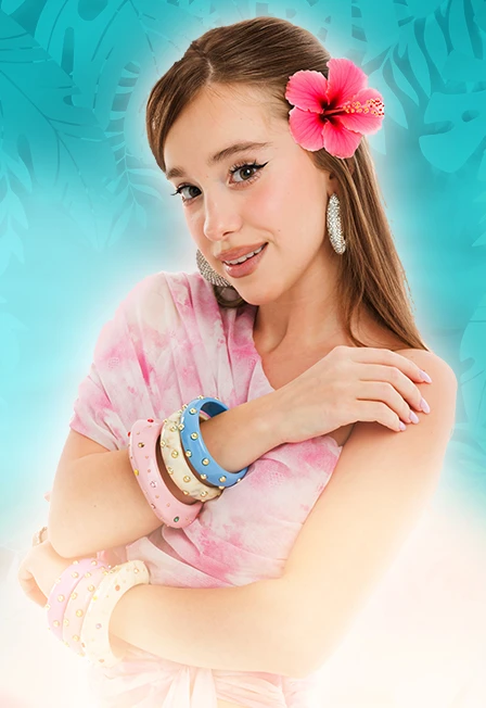 Постер Марьяна Локель в Новороссийске