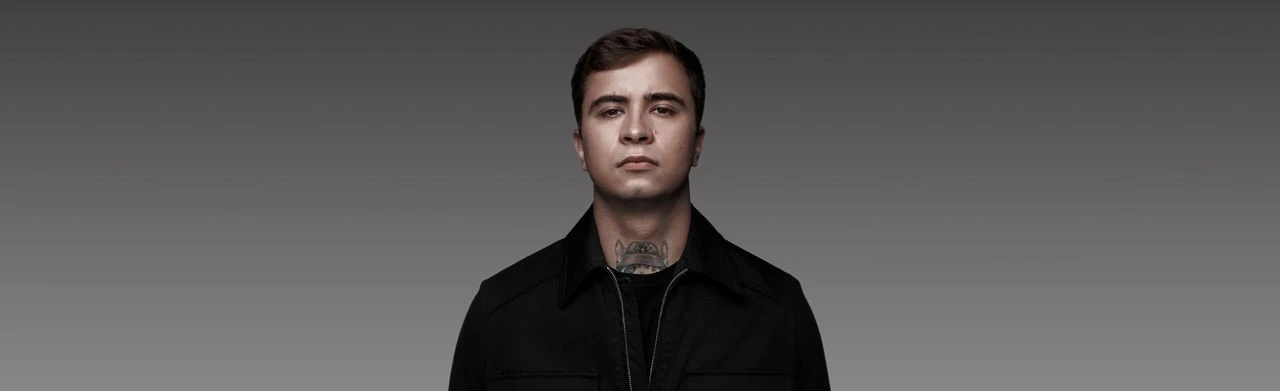 Постер Ramil в Новороссийске