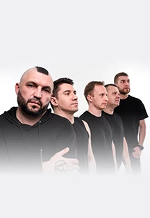 Постер Анимация в Новороссийске